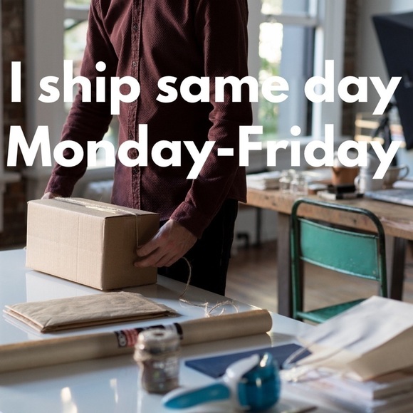 89th & Madison shirt lattice navy white NWT - Picture 3 of 6